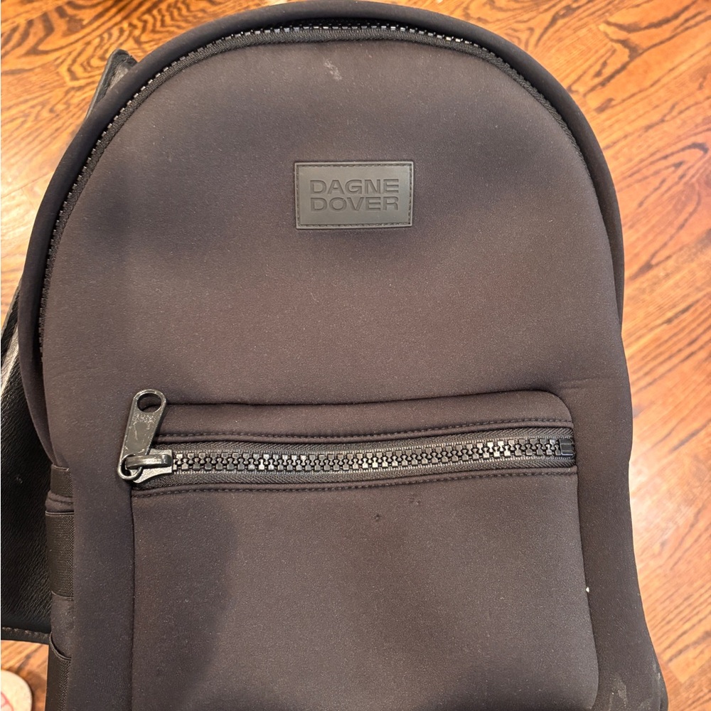 Dagne Dover medium backpack